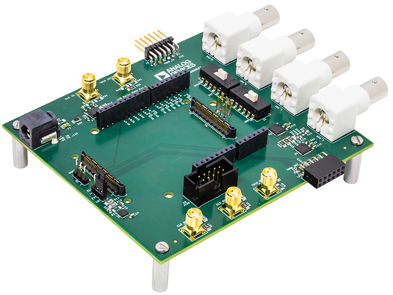 schematic 10