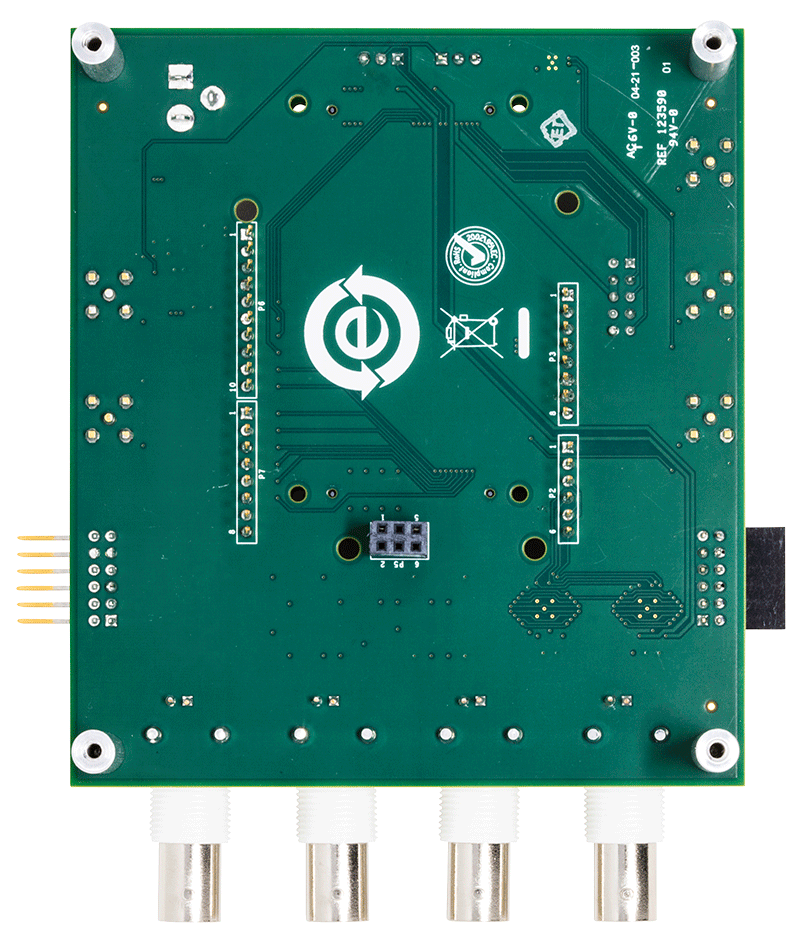 schematic 12