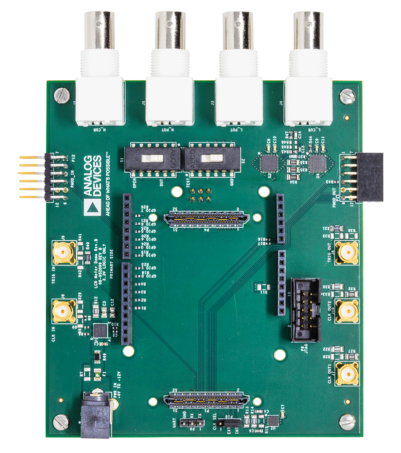 schematic 11