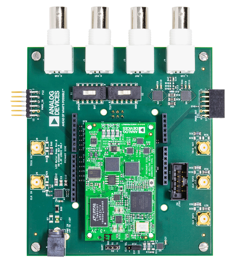 schematic 6