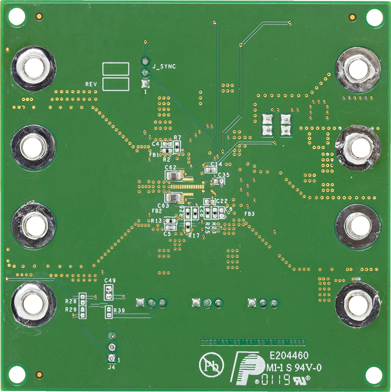 schematic 3