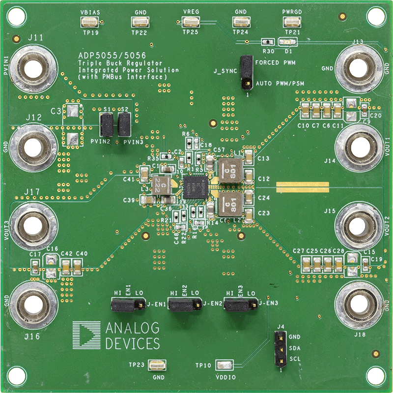 schematic 2
