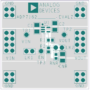 schematic 5