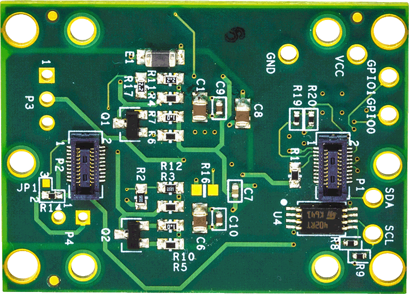 schematic 5