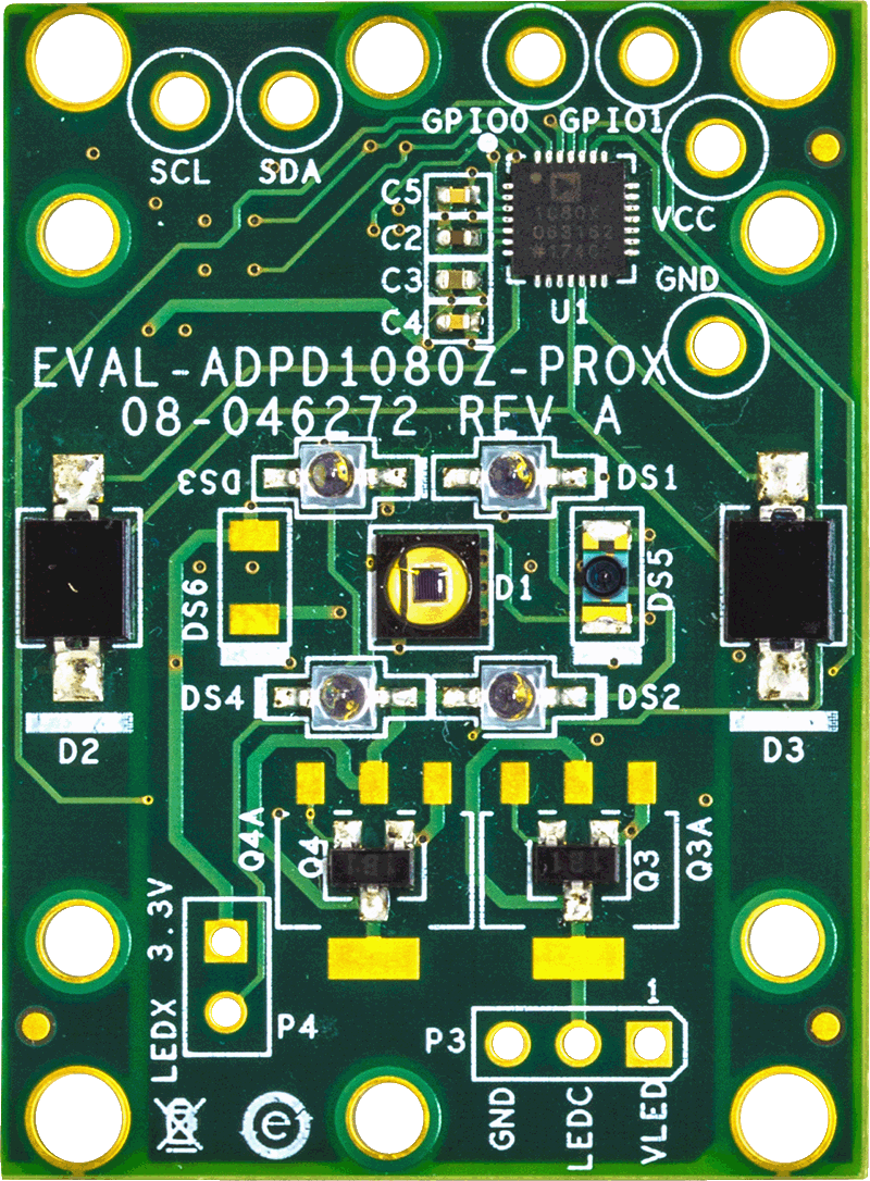 schematic 6