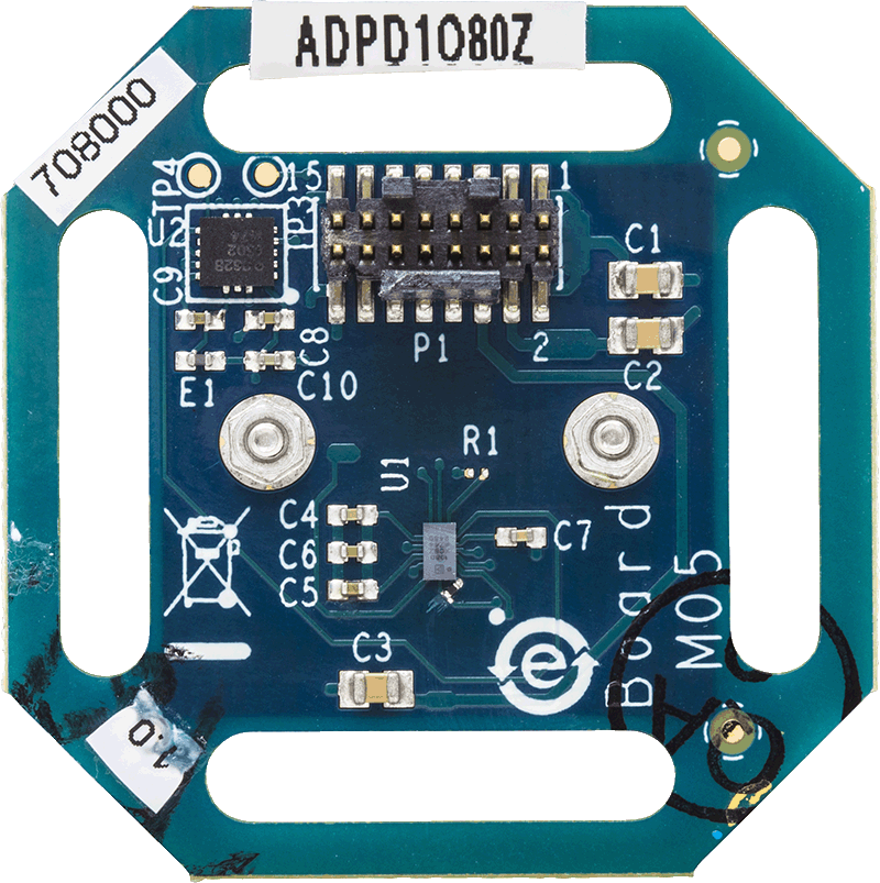 schematic 2