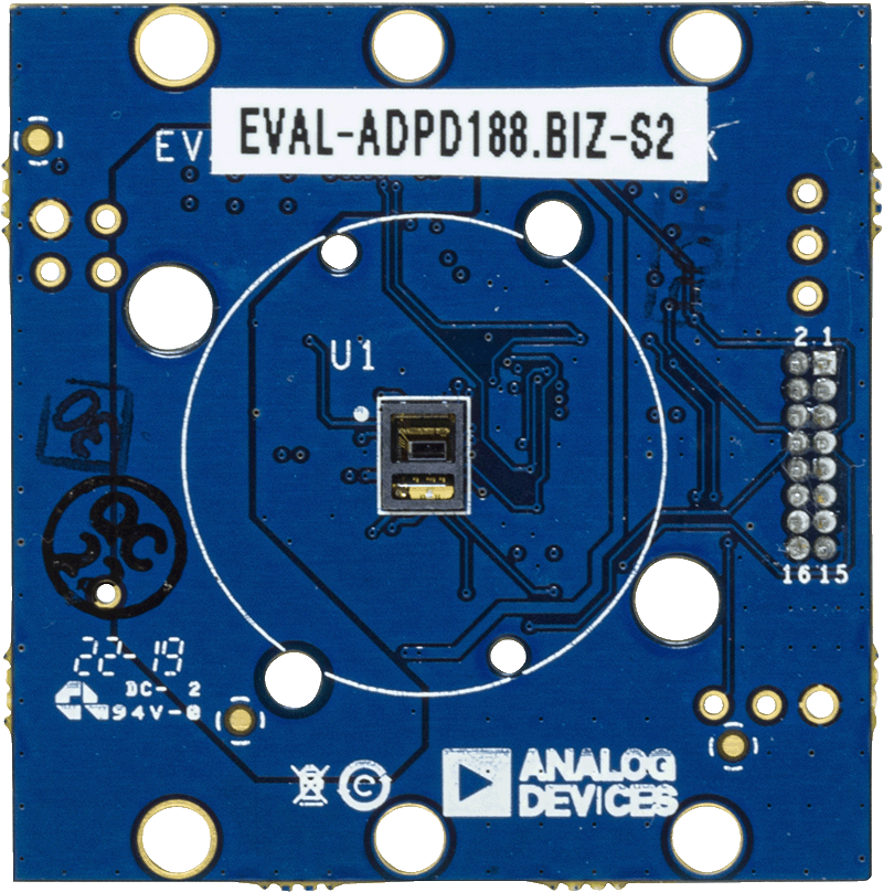 buy sample product image