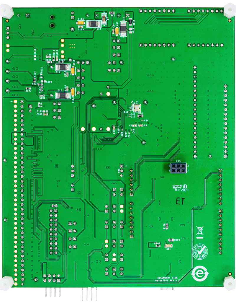 schematic 3
