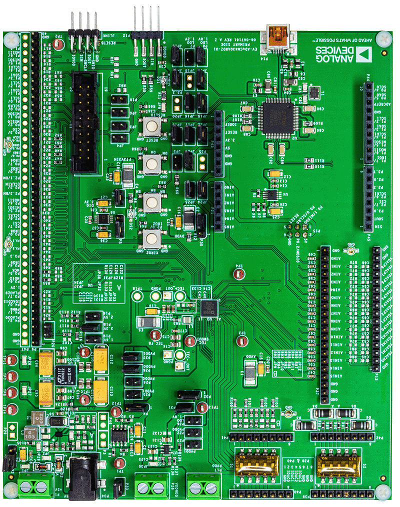 schematic 2