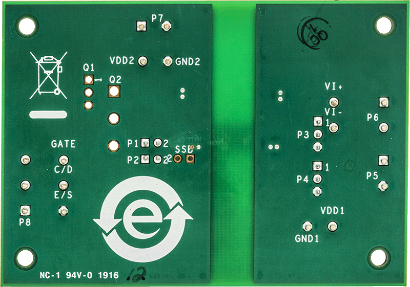 schematic 5
