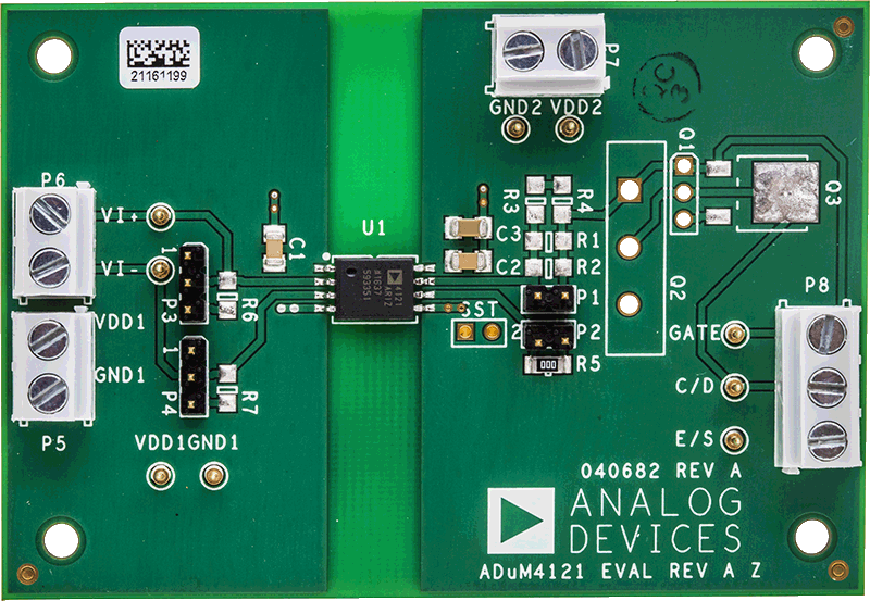schematic 6