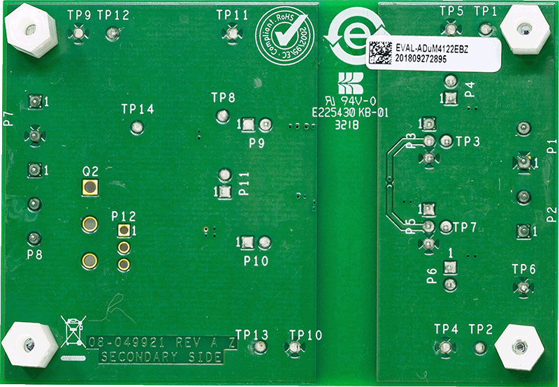 schematic 5