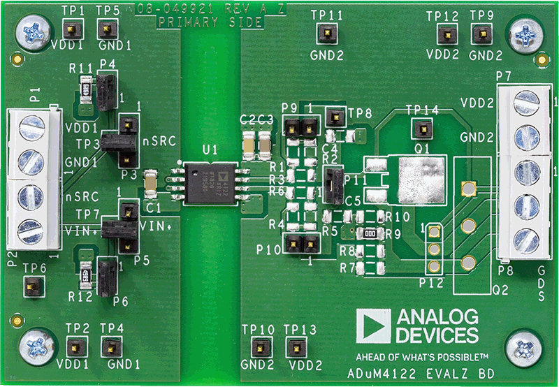 schematic 6
