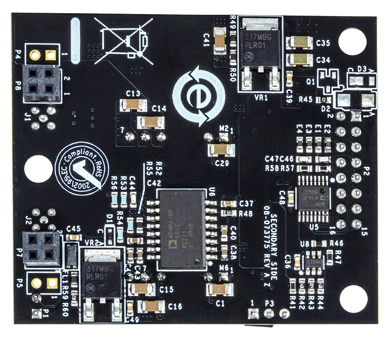 schematic 3