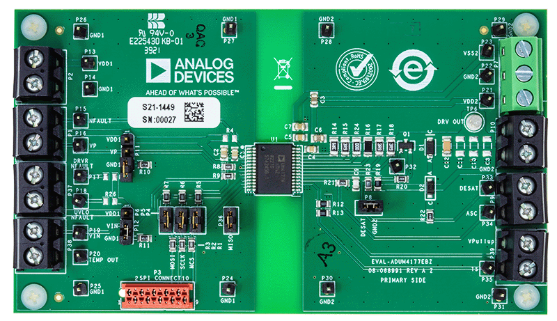 schematic 2