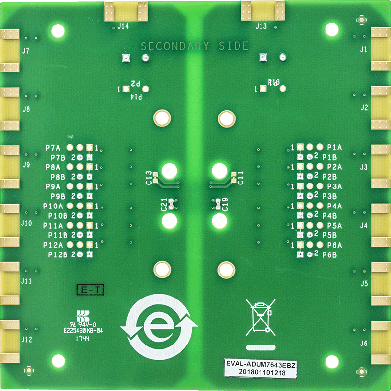 schematic 2