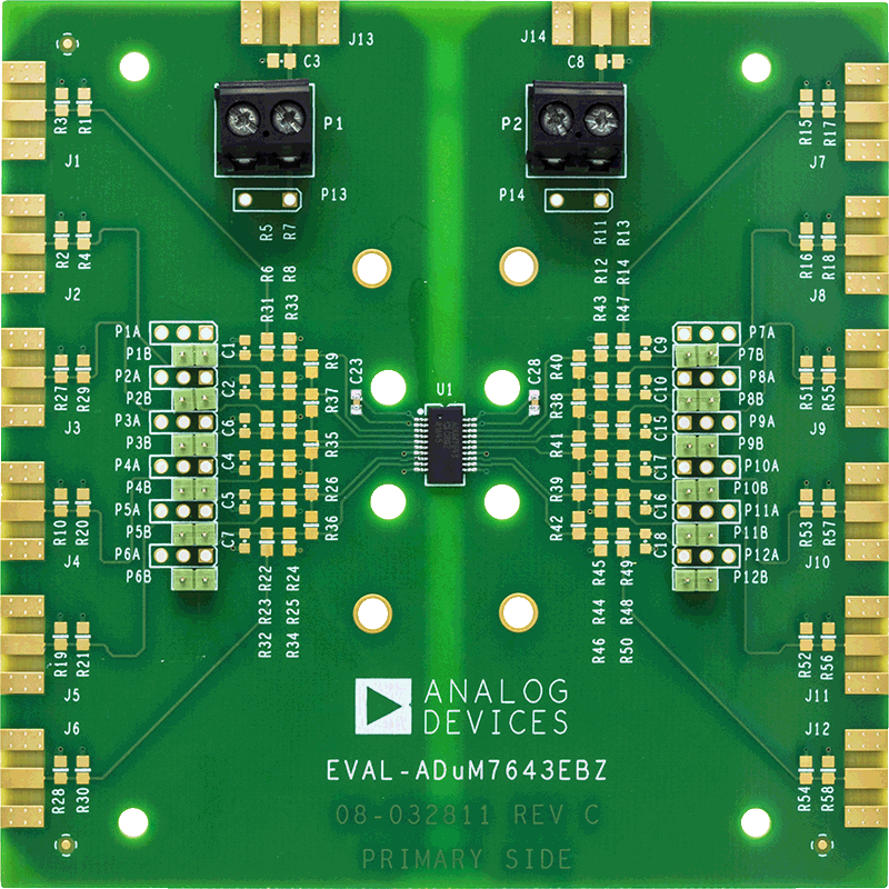 schematic 3