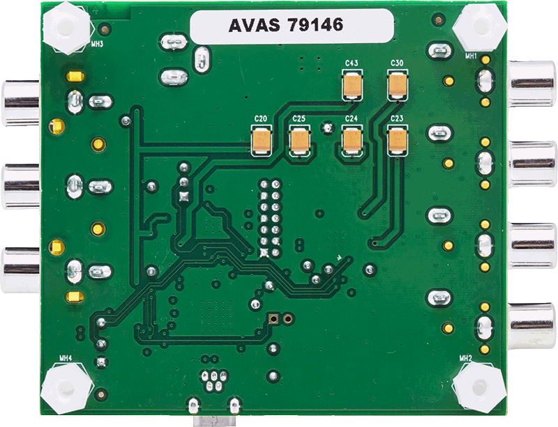 schematic 2