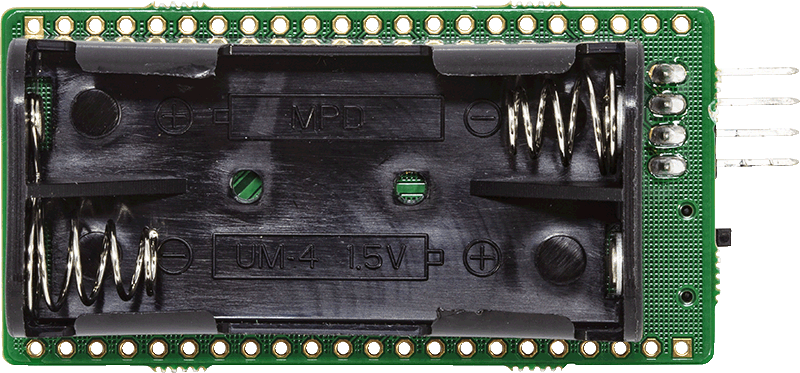 schematic 3