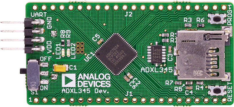 schematic 2