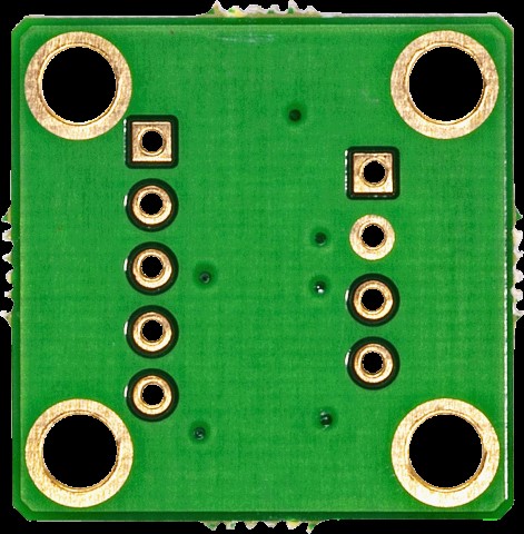 schematic 6