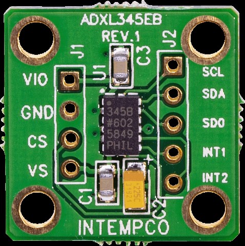 schematic 5