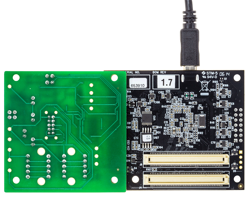 schematic 9