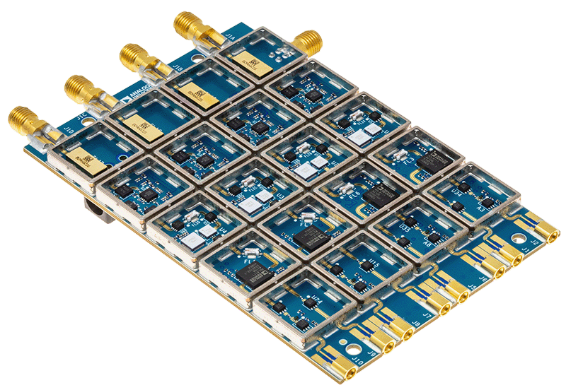 schematic 9