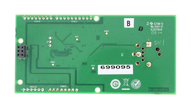 schematic 2