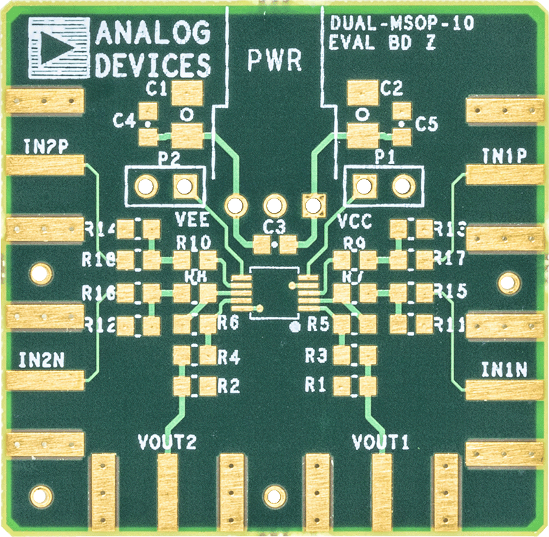 schematic 7