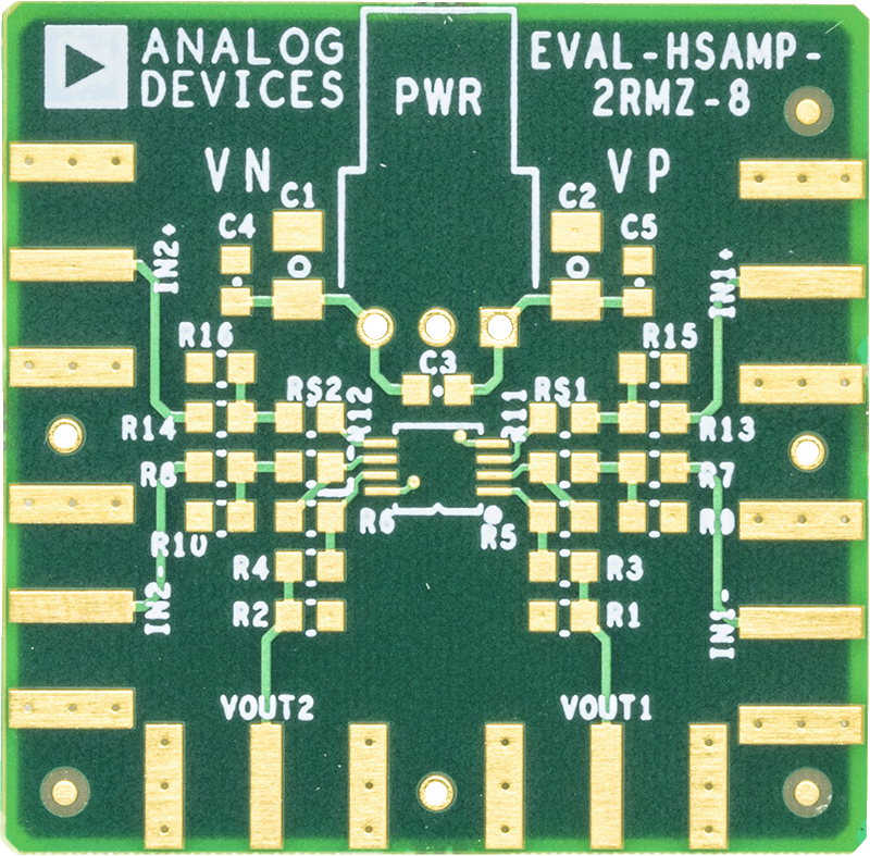 schematic 8