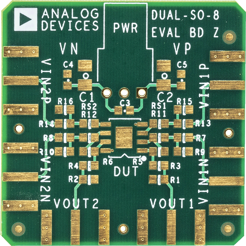 schematic 9
