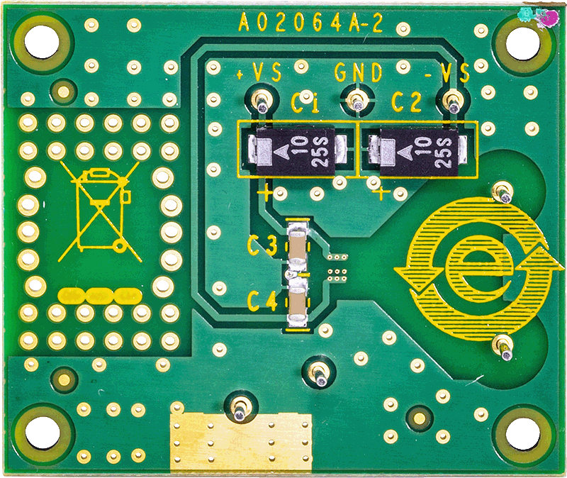 schematic 3
