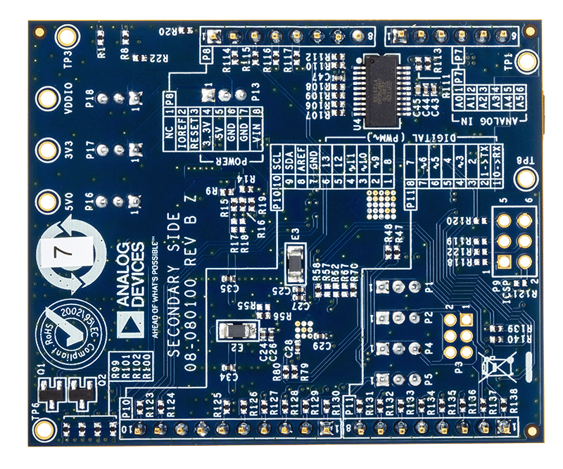 schematic 3