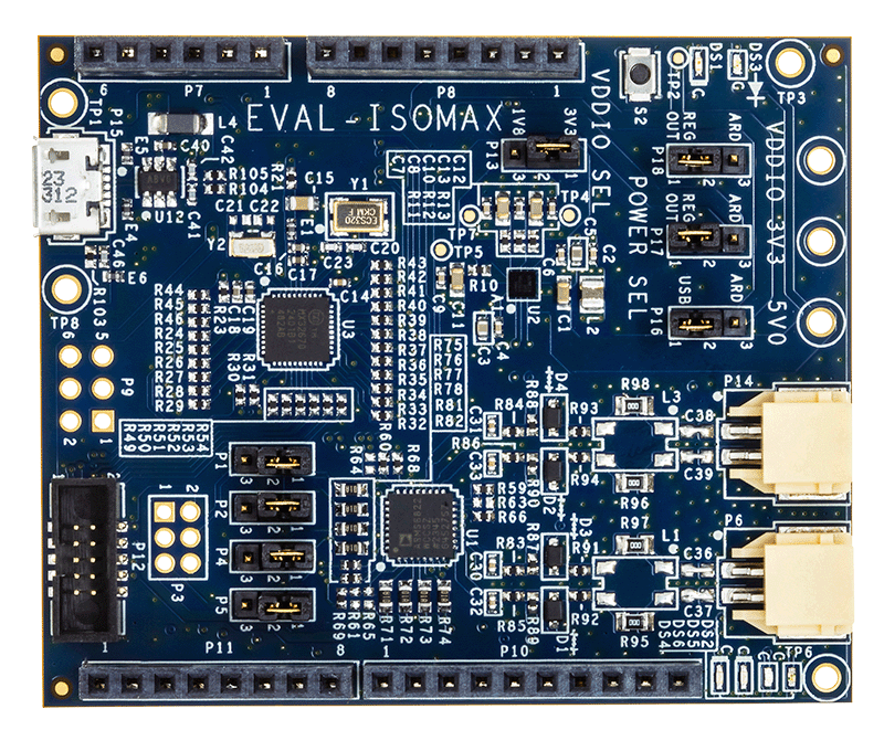 schematic 2