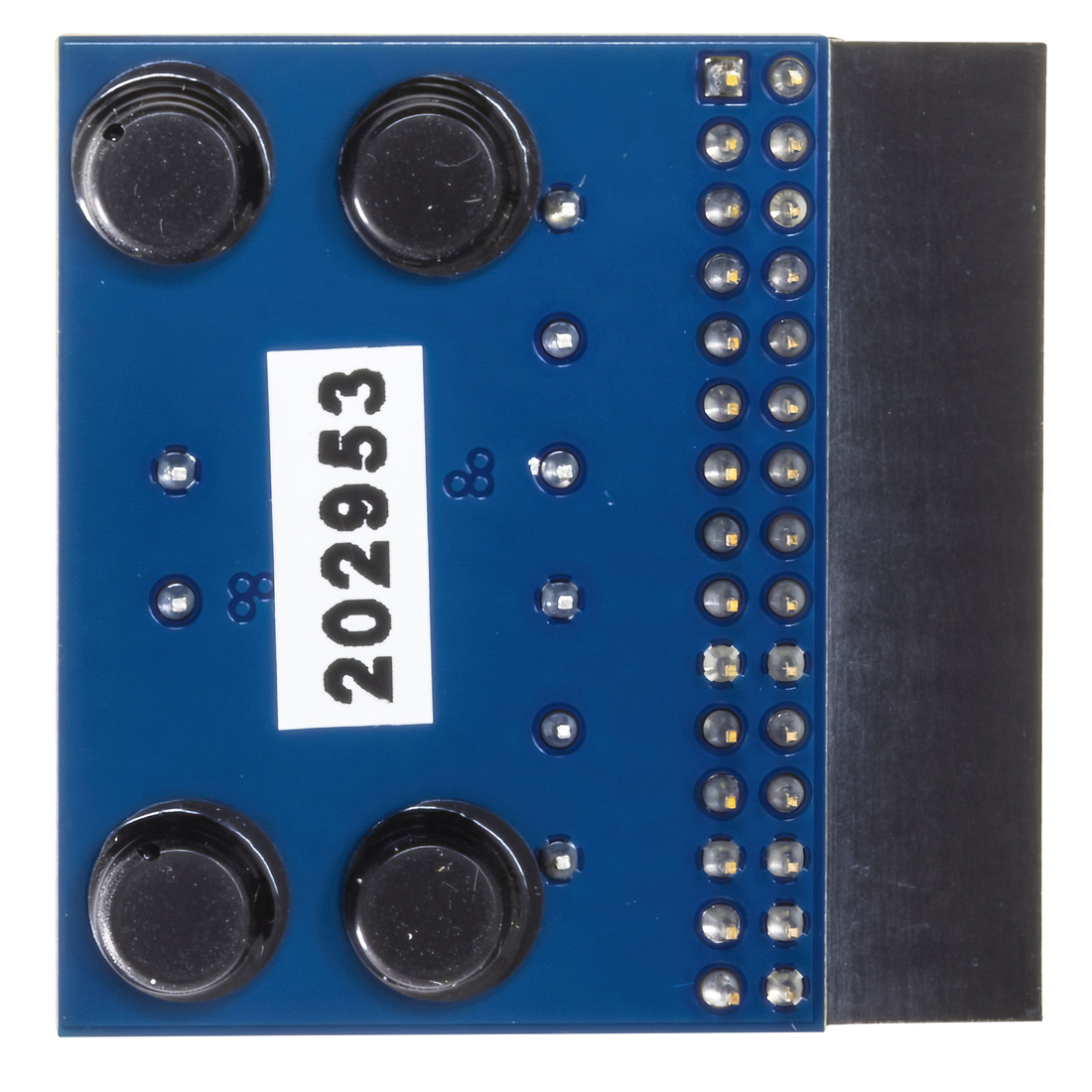 schematic 9