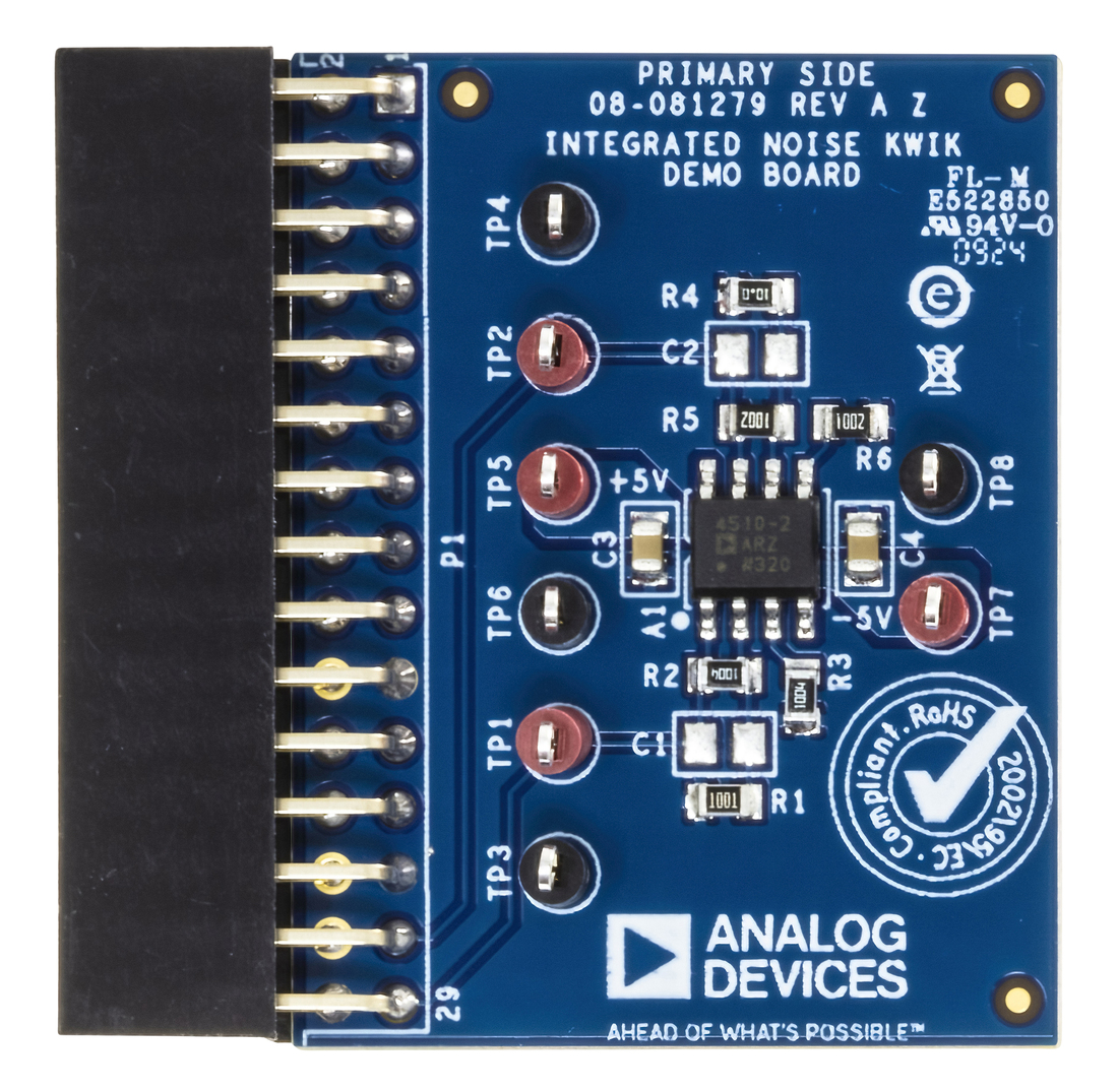 schematic 8