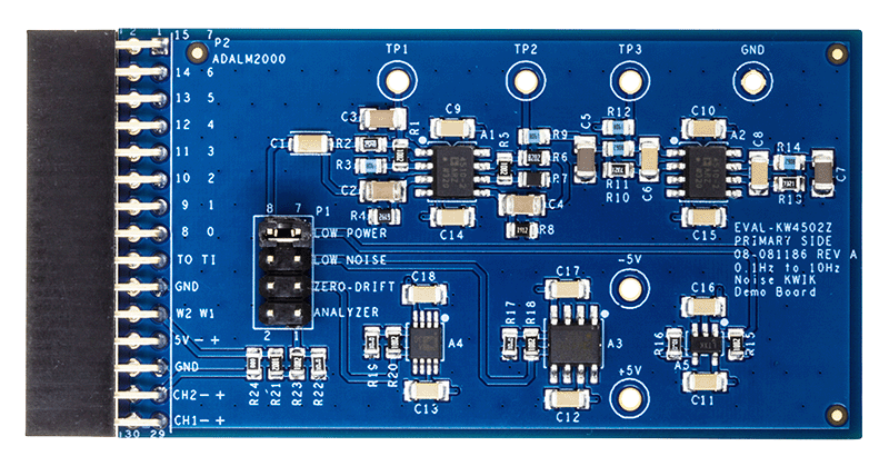 schematic 5