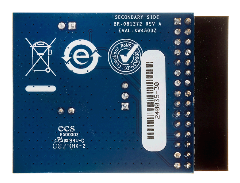 schematic 3