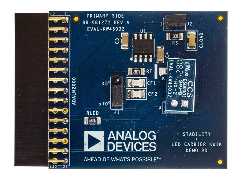 schematic 2