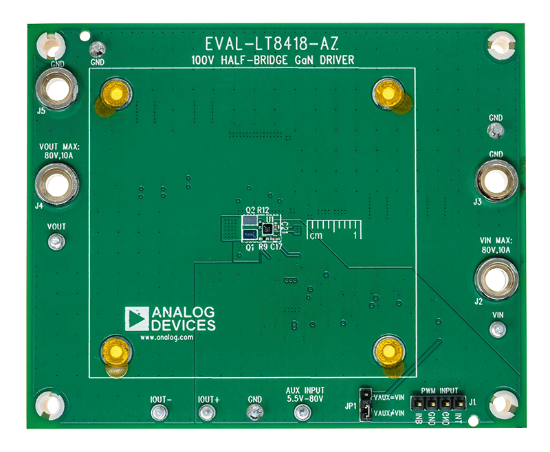 schematic 5