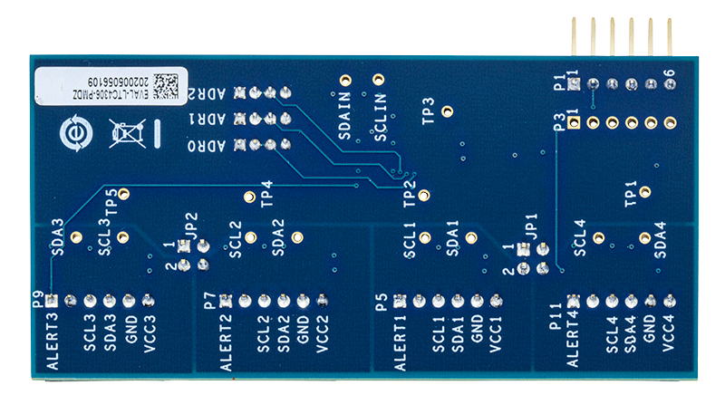 schematic 4