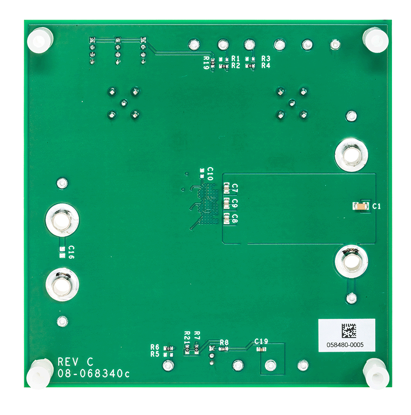 schematic 6