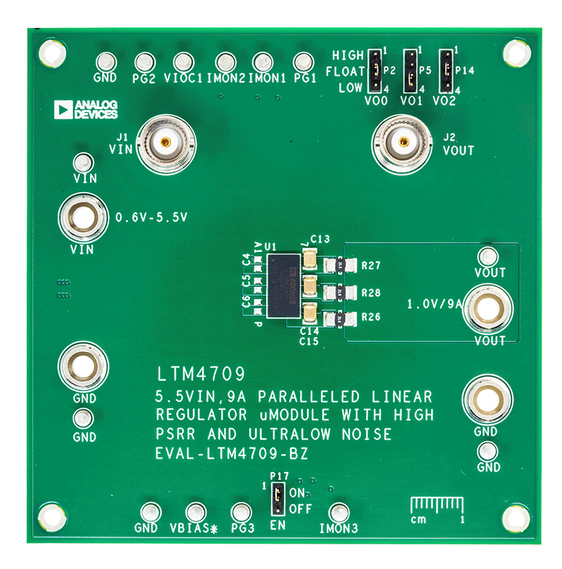 schematic 5