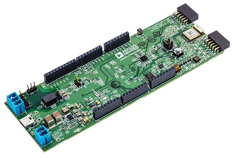 schematic 5
