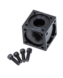 EVAL-MST-ISEB-SCREWS-web