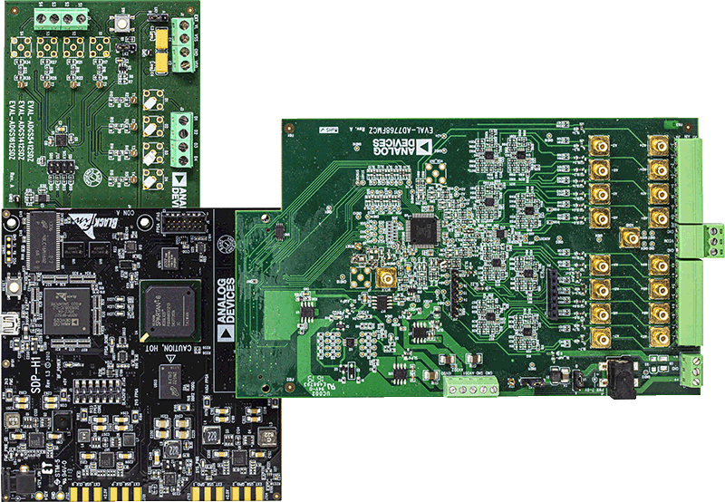 schematic 10