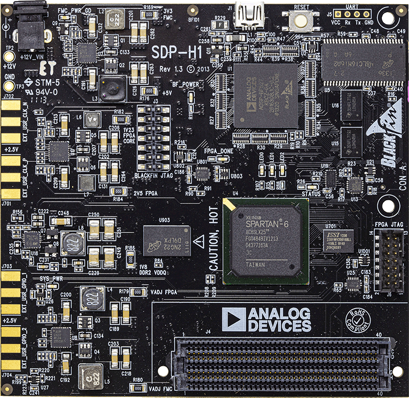 schematic 7