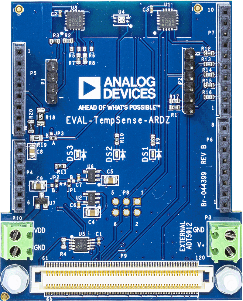 schematic 5