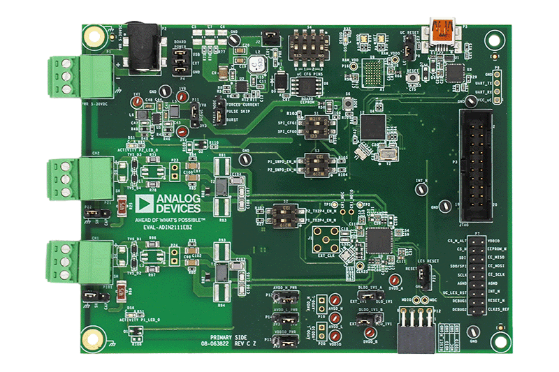 schematic 5